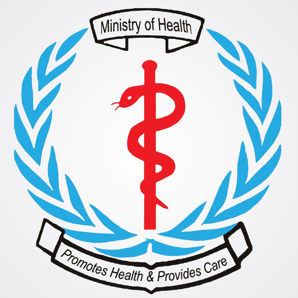 Ministry of Health