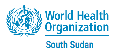 WHO South Sudan